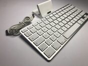 Get Genuine Apple A1359 iPad Keyboard Dock 30-Pin iPad 1st 2nd Generation