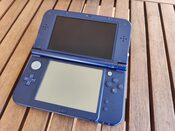 New Nintendo 3ds xl Pantalla IPS Superior
