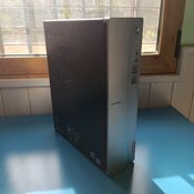 PC Lenovo Compacto