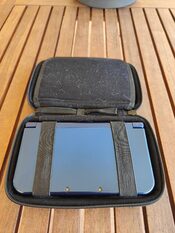 New Nintendo 3ds xl Pantalla IPS Superior
