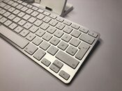 Redeem Genuine Apple A1359 iPad Keyboard Dock 30-Pin iPad 1st 2nd Generation
