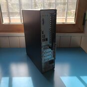 PC Lenovo Compacto