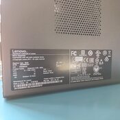 Buy PC Lenovo Compacto