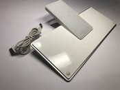 Genuine Apple A1359 iPad Keyboard Dock 30-Pin iPad 1st 2nd Generation