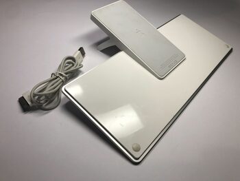 Genuine Apple A1359 iPad Keyboard Dock 30-Pin iPad 1st 2nd Generation