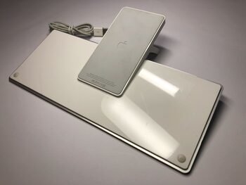 Buy Genuine Apple A1359 iPad Keyboard Dock 30-Pin iPad 1st 2nd Generation