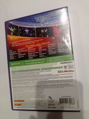 Fantasia: Music Evolved Xbox 360