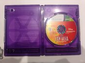 Buy Fantasia: Music Evolved Xbox 360