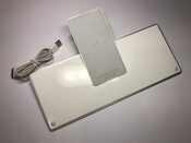 Genuine Apple A1359 iPad Keyboard Dock 30-Pin iPad 1st 2nd Generation