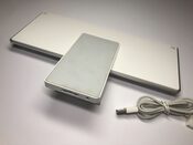 Genuine Apple A1359 iPad Keyboard Dock 30-Pin iPad 1st 2nd Generation