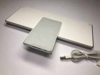 Genuine Apple A1359 iPad Keyboard Dock 30-Pin iPad 1st 2nd Generation
