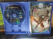 Buy Medal of Honor: Rising Sun PlayStation 2