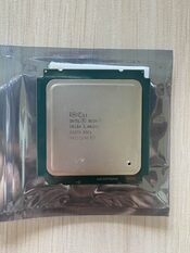 Intel Xeon E5-2695 V2 2.4-3.2 GHz LGA2011 12-Core CPU