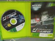 Buy SHIFT 2 UNLEASHED Xbox 360