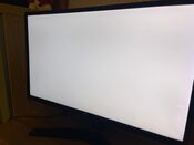 Get LG 24MP59G žaidimų monitorius