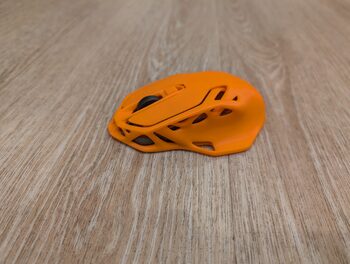 Belaidė pelė Wireless Mouse 002 by Bambu Lab