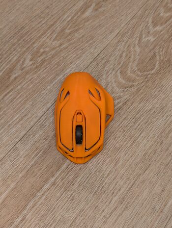 Get Belaidė pelė Wireless Mouse 002 by Bambu Lab