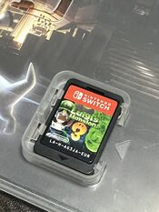 Luigi's Mansion 3 Nintendo Switch for sale