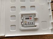 Buy FIFA 15: Legacy Edition Nintendo 3DS
