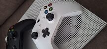 Buy Xbox One S All-Digital, White, 1TB