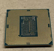 Buy Intel Core i5-9600K 3.7-4.6 GHz LGA1151 6-Core CPU