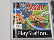 Asterix PlayStation for sale