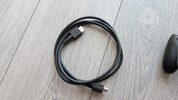 Redeem Nintendo Switch likučiai (V1, V2, Lite, Oled)