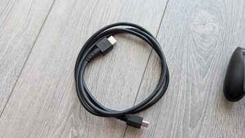 Redeem Nintendo Switch likučiai (V1, V2, Lite, Oled)