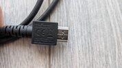 Get Nintendo Switch likučiai (V1, V2, Lite, Oled)