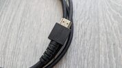 Nintendo Switch likučiai (V1, V2, Lite, Oled)