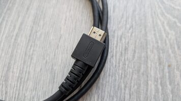 Nintendo Switch likučiai (V1, V2, Lite, Oled)