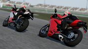 DUCATI - 90th Anniversary PlayStation 4 for sale