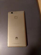 Huawei P9 lite White