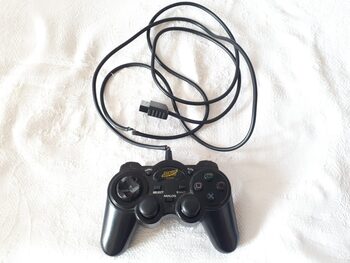 Mando PS2