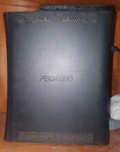 Get Pack Xbox 360 + Juegos