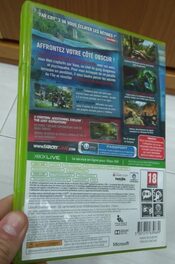 Far Cry 3 Xbox 360