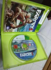 Buy Far Cry 3 Xbox 360