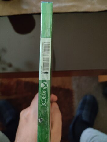 Buy King's Bounty II: Day One Edition Xbox Series X