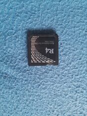 videoconsola Nintendo ds completa  for sale