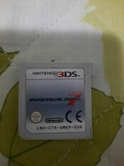 Mario Kart 7 Nintendo 3DS