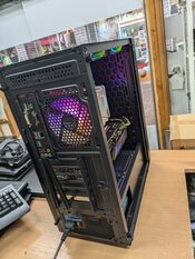 i7-7700/32GB/256+1TB/GTX 1080TI 11GB for sale