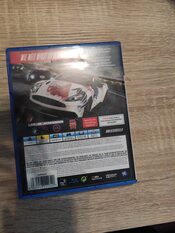 Buy Need for Speed Rivals PlayStation 4