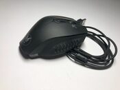 Buy Fierce PC Draconis Gaming Mouse with LED Šviečianti Žaidimų Pelė