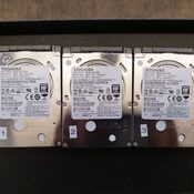 Toshiba 500 gb hdd 2.5 MQ01ACF050 ir Western Digital WD5000LPVX-08V0T Blue 500GB