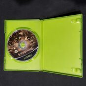 The Lord of the Rings: The Return of the King  (El Señor de los Anillos: El Retorno del Rey) Xbox for sale