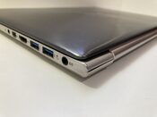 ASUS Zenbook UX32A