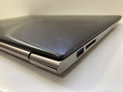 ASUS Zenbook UX32A