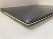 ASUS Zenbook UX32A