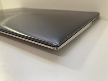 ASUS Zenbook UX32A