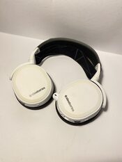 Buy Steelseries Arctis 7 Wireless belaidės žaidimų ausinės gaming headset